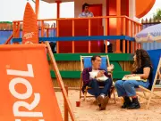 Big Penny Beach Club Returns to Walthamstow for Summer 2026 with Major Upgrades