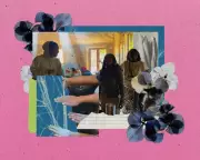 Black and Indigenous Intentional Communities Reclaim Land and Tradition