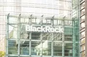BlackRock's Profit Soars 46% with Highest Quarterly Inflows in Five Years