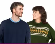 Blind Date Chronicles: Jack and Heather's Manchester Encounter