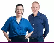 Blind Date Success: Rachel and Josh's Memorable Evening in Bristol