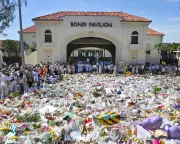 Bondi Beach Antisemitism Royal Commission Findings Released