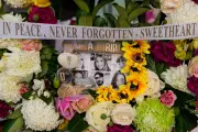 Bondi Junction Heroes Honored Two Years After Stabbing Tragedy