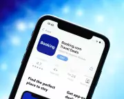 Booking.com Refusal: Elderly Traveler Loses £609 After Host Vanishes