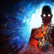 Borderlands 4 DLC Review: Mad Ellie And The Vault Of The Damned