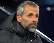 Bournemouth Appoints Marco Rose as New Head Coach on Three-Year Deal