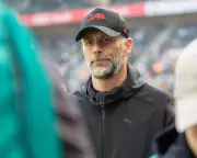 Bournemouth Poised to Appoint Marco Rose as New Manager for Next Season