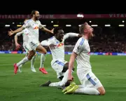 Bournemouth vs Leeds and Middlesbrough vs Sheffield Wednesday: Football Live Updates