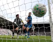 Bournemouth's Late Winner Deepens Newcastle Crisis as Howe's Woes Mount