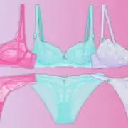 Boux Avenue Free Knicker Deal Returns: How to Claim Yours