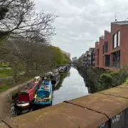 Bow's 'Best Place to Live' Ranking Sparks Laughter and Debate Among Locals