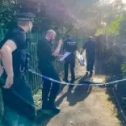 Boy, 11, Shot in Head After Mistaking Real Gun for BB Gun in Woods