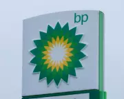BP Board Faces Triple Climate Rebellion from Shareholders at AGM