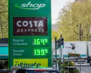 BP Profits Double Amid Iran War and Surging Oil Prices