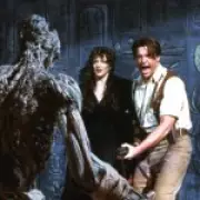 Brendan Fraser's Mummy Return Confusion: New Horror Film Sparks Fan Debate