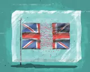 Brexit's Lasting Legacy: A Decade of Deepening Political Tribalism in Britain