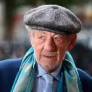 Brian Cox Criticizes Ian McKellen's Acting Style in Candid Interview
