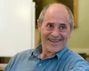 Brian Rotman: Mathematician and Semiotics Pioneer Dies at 86