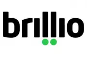 Brillio Named a Rising Star in European ServiceNow Report for 2026