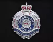 Brisbane Rideshare Driver Charged with Rape and Stalking Multiple Passengers