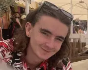 Bristol Student Charged with Murder of Housemate Jamie Collins