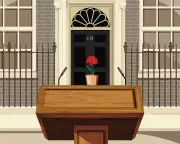 Britain Needs Radical Labour Action, Not a New Leader, Says Polly Toynbee