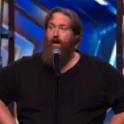 Britain's Got Talent Faces Backlash Over Controversial Self-Harm Stunt Act