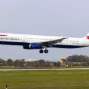 British Airways Bans Filming Crew Without Consent, May Confiscate Phones