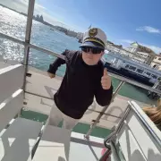 British-Born Boy Stranded Abroad After UK Border Refusal