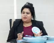 British Indians Back Reform UK in Harrow Local Elections