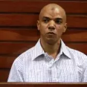 British Man Charged with Directing Al-Shabaab Terror Group Activities