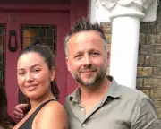 British Woman Stranded in Spain Over New Home Office Passport Rules
