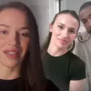 British Woman to Marry Texas Death Row Inmate Weeks Before Scheduled Execution