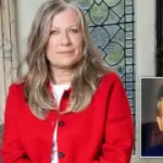 British Woman Without Terminal Illness Chooses Assisted Death in Switzerland