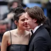 Brooklyn Beckham's Ex Reveals Relationship Anxiety and Family Pressure