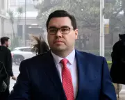 Bruce Lehrmann's Defamation Appeal Dismissed in Landmark Australian Ruling