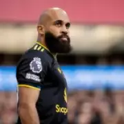 Bryan Mbeumo and Matheus Cunha injury latest ahead of Man Utd vs Brentford
