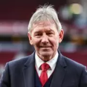 Bryan Robson Warns Manchester United Could Face Transfer Block for Sandro Tonali
