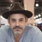 Buffy Star Nicholas Brendon Accused of Grooming Teen Girl Before His Death