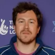 Busted's James Bourne, 42, Reveals Need for Major Life-Extending Surgery