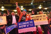 California billionaire tax proposal qualifies for November ballot with 1.5M signatures