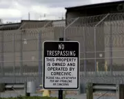 California Democrats Conduct Oversight Visit at ICE's Otay Mesa Detention Center