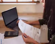 Calls Mount for Automatic Release of £1.5bn in Unclaimed Child Trust Funds at Age 21