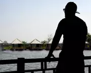 Cambodian Man Deported from US to Eswatini in International Case