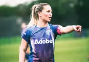 Camden Town WFC Chairman Proud Despite Title Hopes Ending