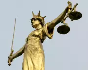 Campaigners Demand End to 30-Year Freeze on Crime Victim Compensation