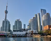 Canada to Create Powerful Financial Crimes Agency, Ban Crypto ATMs