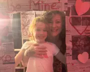 Canadian Mother Detained by ICE Speaks Out on Family Suffering in US Detention