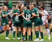 Canberra United Faces Crisis: A-League Women's Club Risks Collapse Without Investment