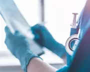 Cancer Diagnosis Hits Record High in UK, NHS Struggles with Treatment Delays